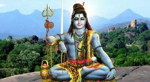 आज महाशिवरात्री देशभरका शिवालयमा पूजा आराधान गरिदै, पशुपतिनाथ मन्दिरमा विहानैदेखि दर्शनार्थीको घुईचो