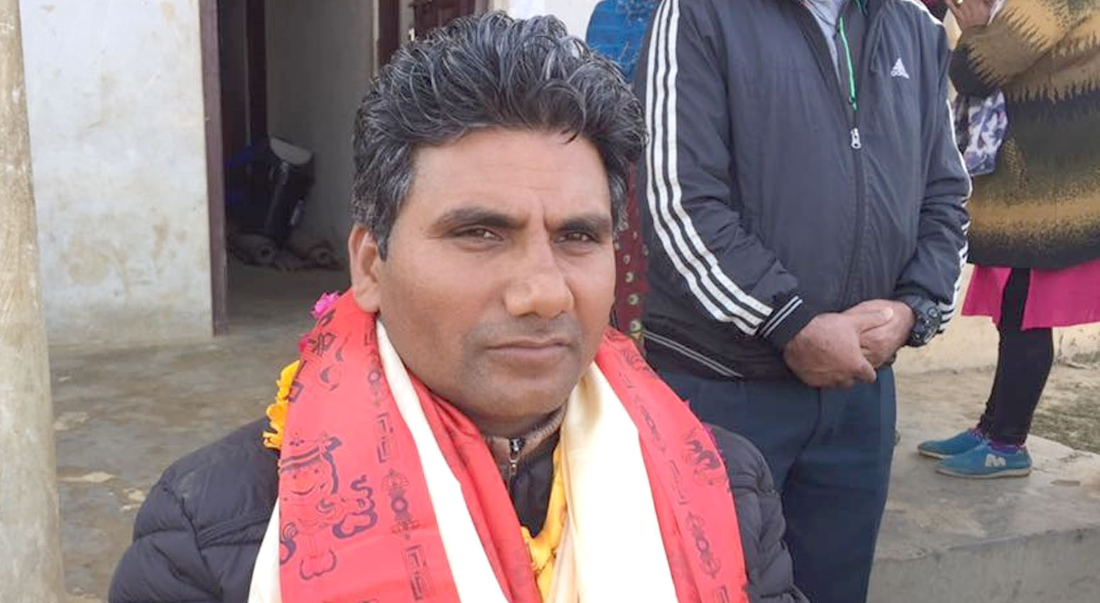 image image