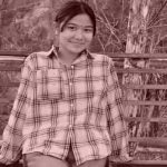 १६ वर्षीय कविता सुनुवारको बलात्कारपछि हत्या, दुई जना पक्राउ