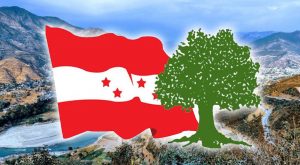 यस्तो छ रामेछापबाट स्थानीय तह निर्वाचनमा सम्भावित कांग्रेसका उम्मेदवारहरु यस्तो छ रामेछापबाट स्थानीय तह निर्वाचनमा सम्भावित कांग्रेसका उम्मेदवारहरु