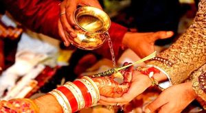 बहुबिवाहकाण्डले वडा अध्यक्षका उम्मेदवार भट्टराईलाई आपत बहुबिवाहकाण्डले वडा अध्यक्षका उम्मेदवार भट्टराईलाई आपत