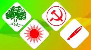 निर्वाचन आयोगका अनुसार ७०५ पालिकाको मतगणना सकियो, कुन दलले कति जिते ?