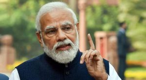 बुद्ध पूर्णिमाको अवसरमा भारतीय प्रधानमन्त्री नरेन्द्र मोदी नेपाल भ्रमणमा आउने बुद्ध पूर्णिमाको अवसरमा भारतीय प्रधानमन्त्री नरेन्द्र मोदी नेपाल भ्रमणमा आउने