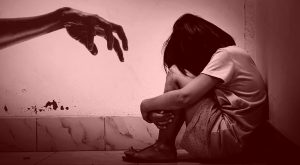 बालिका बलात्कार आरोपमा दुईजना पक्राउ