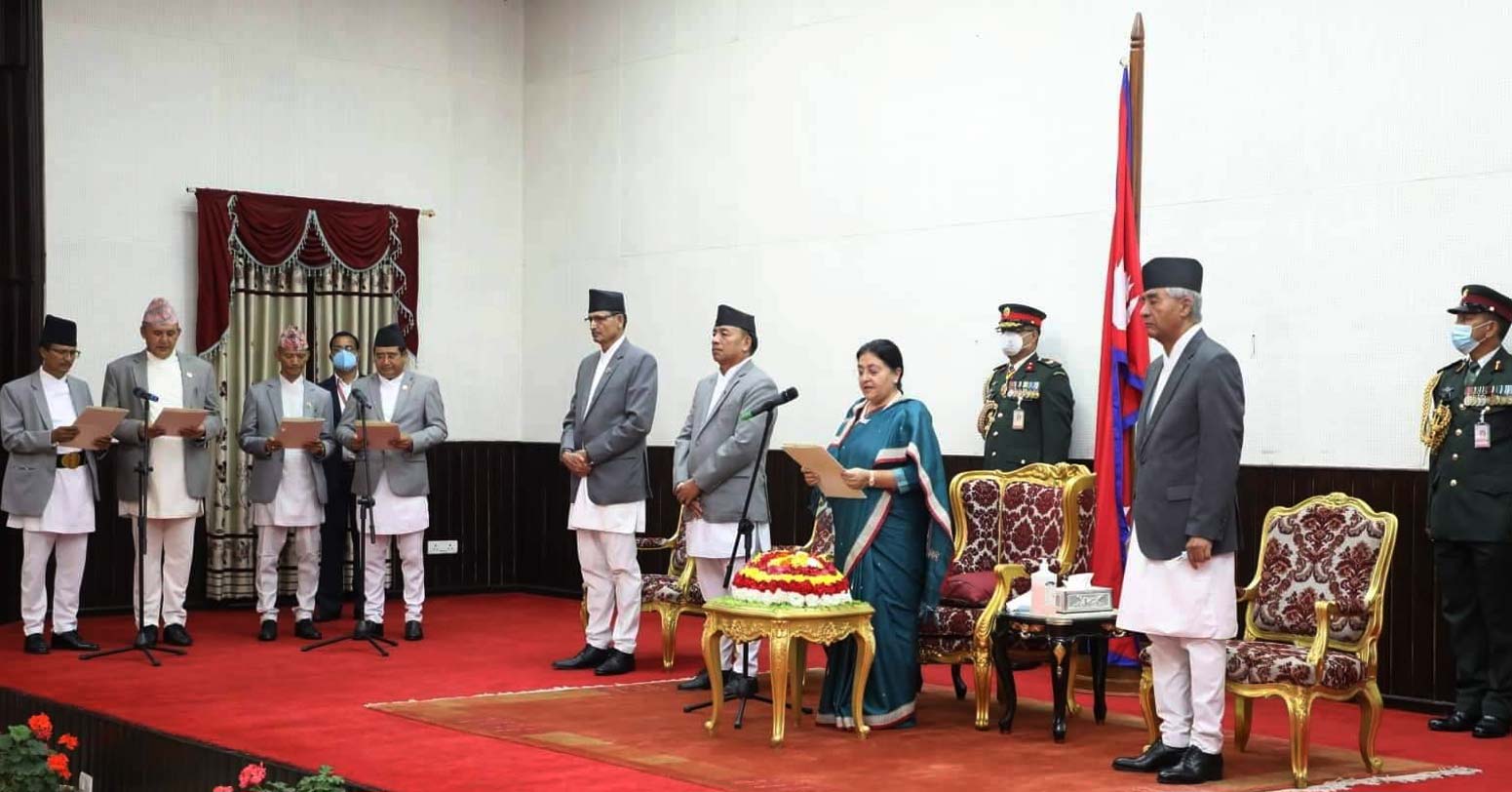 image image