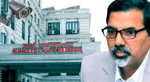 संसदीय छानविन विशेष समितिले आज सभामुखलाई प्रतिवेदन बुझाउने