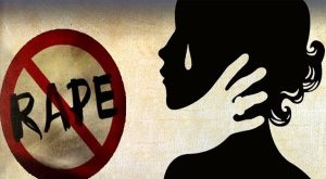 विराटनगर महानगरपालिका र जहदा गाउँपालिकाको दुई बेग्लाबेग्लै स्थानमा दुई जनामाथि सामूहिक बलात्कार