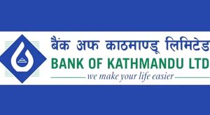 बैंक अफ काठमान्डूले एक अर्ब १० करोड रुपैयाँ बराबरको ऋणपत्र बिक्री गर्दै बैंक अफ काठमान्डूले एक अर्ब १० करोड रुपैयाँ बराबरको ऋणपत्र बिक्री गर्दै