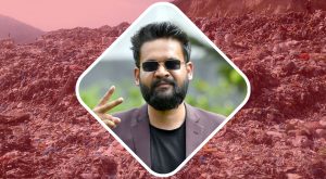 बालेनको बाटोमा कसले लगायो ब्रेकर ? बालेनको बाटोमा कसले लगायो ब्रेकर ?