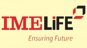 आइएमई लाइफ इन्स्योरेन्सले जारी गर्‍यो आर्थिक वर्ष २०७६/७७ को नयाँ बोनस दर