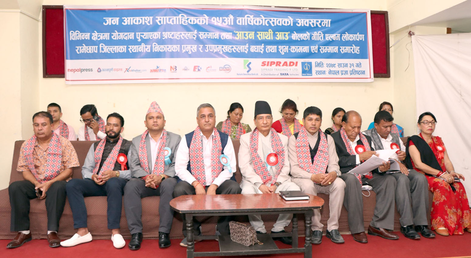image image