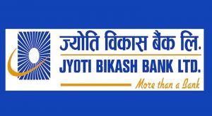 ज्योति विकास बैंकले ल्यायो ‘ज्योति रेमिट्यान्स दुई गुणा डिपोजिट’ खाता