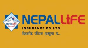 नेपाल लाइफ इन्स्योरेन्स कम्पनीले सार्वजनिक गर्यो नयाँ बोनस दर