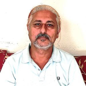 किसानले आत्महत्या गर्न थाले भने यसको जिम्मेवारी कसले लिन्छ ? किसानले आत्महत्या गर्न थाले भने यसको जिम्मेवारी कसले लिन्छ ?