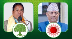 रामेछापमा कांग्रेसको अग्रता कायमै रामेछापमा कांग्रेसको अग्रता कायमै