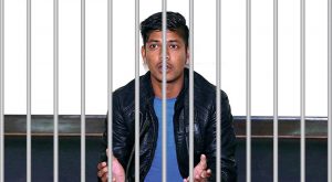 सन्दीपलाई पुर्पक्षका लागि थुनामा पठाउन जिल्ला अदालतको आदेश