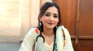 सर्वोच्च अदालतद्वारा तोसिमाको उम्मेदवारी कायम राख्न आदेश