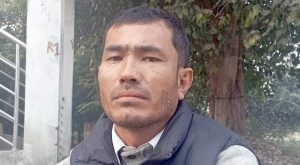 लेखेर राख्दा हुन्छ मैले चुनावमा लोकप्रिय मत ल्याएर जित्छुः जागेन्द्र श्रेष्ठ लेखेर राख्दा हुन्छ मैले चुनावमा लोकप्रिय मत ल्याएर जित्छुः जागेन्द्र श्रेष्ठ