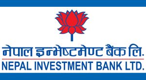 नेपाल इन्भेष्टमेन्ट बैंकले बोलायो ३६औं साधारण सभा, ११ प्रतिशत लाभांश प्रस्ताव