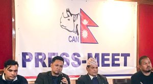 सेभेन थ्री स्पोर्ट्ससँग सम्झौता गर्नु गल्ती भयोः क्यान सेभेन थ्री स्पोर्ट्ससँग सम्झौता गर्नु गल्ती भयोः क्यान