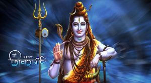 आज महाशिवरात्रि पर्व, देशभरका शिवालयमा दर्शनार्थीको घुइँचो