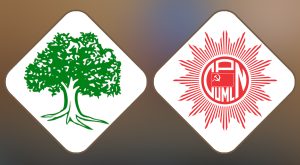 कांग्रेस र एमाले दुवै प्रतिपक्षको कुर्सीमा बस्ने