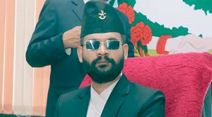 मेयर बालेन शाहविरुद्ध परेको रिटको सुनवाई आज