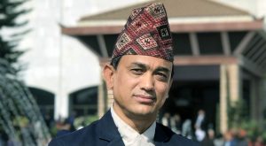 ढाकाकुमारको पक्षमा सर्वोच्च अदालतले दियो अल्पकालीन आदेश