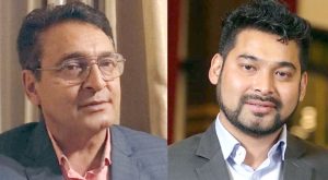 भैरहवाबाट एमाले सचिव टोपबहादुर रायमाझी प्रहरी नियन्त्रणमा भैरहवाबाट एमाले सचिव टोपबहादुर रायमाझी प्रहरी नियन्त्रणमा