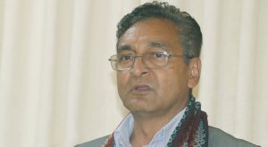 टोपहादुर रायमाझीलाई पक्राउ गर्न ७७ वटै जिल्लालाई परिपत्र टोपहादुर रायमाझीलाई पक्राउ गर्न ७७ वटै जिल्लालाई परिपत्र