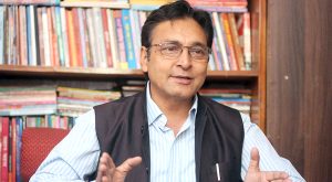 टोपबहादुर रायमाझीका बाबु-छोराविरुद्ध पक्राउपुर्जी जारी टोपबहादुर रायमाझीका बाबु-छोराविरुद्ध पक्राउपुर्जी जारी