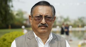 नक्कली शरणार्थी प्रकरण: बालकृष्णको बयान (पूर्णपाठसहित) नक्कली शरणार्थी प्रकरण: बालकृष्णको बयान (पूर्णपाठसहित)