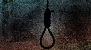 पशुपति क्षेत्र विकास कोषको नवनिर्मित भवनमा सुरक्षाकर्मी झुन्डिएको अवस्थामा मृत भेटिए पशुपति क्षेत्र विकास कोषको नवनिर्मित भवनमा सुरक्षाकर्मी झुन्डिएको अवस्थामा मृत भेटिए