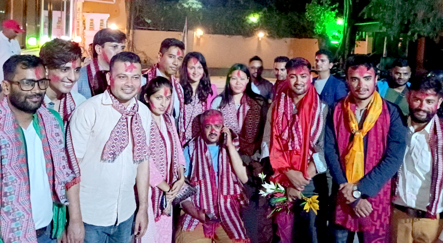 image image