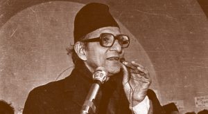 आज देशभर विभिन्न कार्यक्रम गरी ४१औँ बिपी स्मृति दिवस मनाइँदै