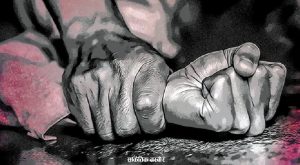 डोल्पामा १५ वर्षीया बालिकामाथि बलात्कार