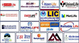 बीमा कम्पनीको व्यापार बढ्यो, कसले कति कमाए ?