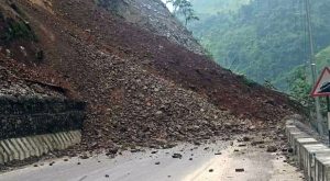 अवरुद्ध पहिरो पन्छाउन आज दिनभर लाग्न सक्ने