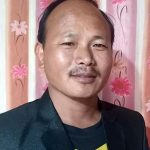 इजरायलको पक्षमा उभिनै पर्ने अमेरिकी बाध्यताका कसीहरू