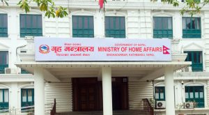 तीन सचिवको सरुवासँगै ३१० अस्थायी दरबन्दी स्वीकृत