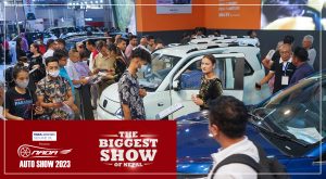 सवारीसाधन खरिदमा बैंक तथा वित्तीय संस्थाले ल्याए आकर्षक अफर सहितको कर्जा योजना