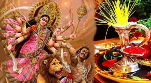 आज कोजाग्रत पूर्णिमा, १५ दिनसम्मको लामो दशैं सकिदै आज कोजाग्रत पूर्णिमा, १५ दिनसम्मको लामो दशैं सकिदै
