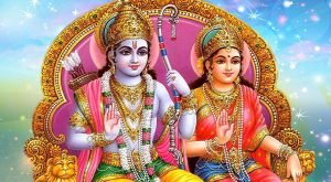 जनकपुरधाममा आज सीताराम विवाहपञ्चमी महोत्सव मनाइँदै, मधेश प्रदेशमा सार्वजनिक बिदा जनकपुरधाममा आज सीताराम विवाहपञ्चमी महोत्सव मनाइँदै, मधेश प्रदेशमा सार्वजनिक बिदा