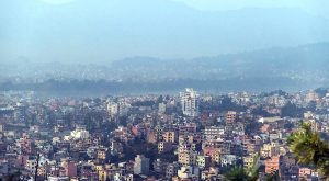 काठमाडौंमा आज यस वर्षकै बढी चिसो, तराई मधेशका अधिकांश जिल्लामा भने बाक्लो हुस्सु कुहिरो