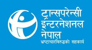 व्यापक भ्रष्टाचार हुने देशको सूचीमा नेपाल