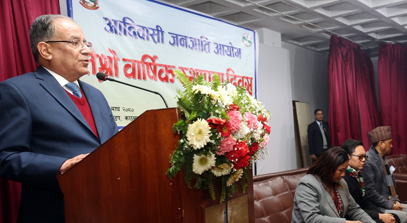 image image