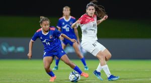 आज सेमिफाइनलमा नेपालले लेवनानसँग खेल्दै