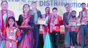 राष्ट्रियस्तरको अबाकस प्रतियोगिता सम्पन्न, एन्जल्स प्याराडाईज, पाथीभरा र ब्राईट फ्युचर स्कुल च्याम्पियन राष्ट्रियस्तरको अबाकस प्रतियोगिता सम्पन्न, एन्जल्स प्याराडाईज, पाथीभरा र ब्राईट फ्युचर स्कुल च्याम्पियन