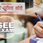 माध्यमिक शिक्षा परीक्षा (एसईई) आजदेखि सुरु, ५ लाख १२ हजार ४२१ जना विद्यार्थी सहभागी