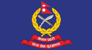 चार एसएसपीको डीआईजीमा बढुवा सिफारिस